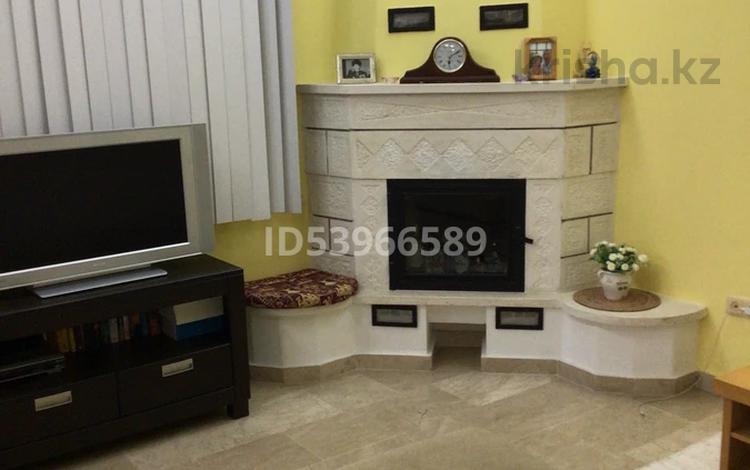 3-комнатная квартира · 100 м² · 3/4 этаж, Джигджилли 12 — Saraibeleni за 56 млн 〒 в Аланье — фото 31