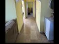 3-комнатная квартира · 100 м² · 3/4 этаж, Джигджилли 12 — Saraibeleni за 56 млн 〒 в Аланье — фото 12