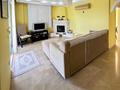 3-комнатная квартира · 100 м² · 3/4 этаж, Джигджилли 12 — Saraibeleni за 56 млн 〒 в Аланье — фото 15