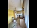 3-комнатная квартира · 100 м² · 3/4 этаж, Джигджилли 12 — Saraibeleni за 56 млн 〒 в Аланье — фото 22