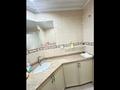 3-комнатная квартира · 100 м² · 3/4 этаж, Джигджилли 12 — Saraibeleni за 56 млн 〒 в Аланье — фото 24
