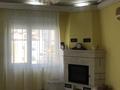 3-комнатная квартира · 100 м² · 3/4 этаж, Джигджилли 12 — Saraibeleni за 56 млн 〒 в Аланье — фото 30