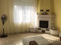 3-комнатная квартира · 100 м² · 3/4 этаж, Джигджилли 12 — Saraibeleni за 56 млн 〒 в Аланье — фото 31