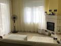 3-комнатная квартира · 100 м² · 3/4 этаж, Джигджилли 12 — Saraibeleni за 56 млн 〒 в Аланье — фото 32