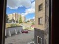 2-комнатная квартира · 74 м² · 2/9 этаж, Аль-Фараби 5 за 45 млн ₸ в Костанае — фото 9