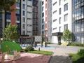1-бөлмелі пәтер · 52.32 м² · 5/5 қабат, Увалиева 7, бағасы: ~ 23.4 млн ₸ в Усть-Каменогорске — фото 4
