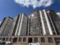 3-бөлмелі пәтер · 70 м² · 4/9 қабат, Трасса Астана-Караганда 23 — ГОРЯЩАЯ ЦЕНА! ЗВОНИТЕ! ИПОТЕКА, бағасы: 33 млн ₸ в Сарайшык р-н