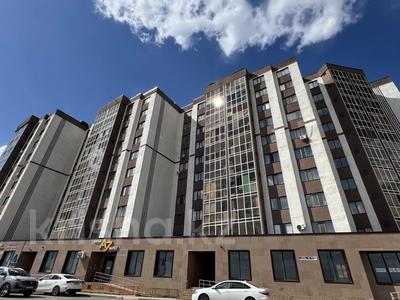 3-комнатная квартира · 70 м² · 4/9 этаж, Трасса Астана-Караганда 23 — ГОРЯЩАЯ ЦЕНА! ЗВОНИТЕ! ИПОТЕКА за 33 млн ₸ в Сарайшык р-н