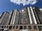 3-бөлмелі пәтер · 70 м² · 4/9 қабат, Трасса Астана-Караганда 23 — ГОРЯЩАЯ ЦЕНА! ЗВОНИТЕ! ИПОТЕКА, бағасы: 33 млн ₸ в Сарайшык р-н