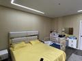 3-бөлмелі пәтер · 70 м² · 4/9 қабат, Трасса Астана-Караганда 23 — ГОРЯЩАЯ ЦЕНА! ЗВОНИТЕ! ИПОТЕКА, бағасы: 33 млн ₸ в Сарайшык р-н — фото 10