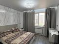 3-бөлмелі пәтер · 70 м² · 4/9 қабат, Трасса Астана-Караганда 23 — ГОРЯЩАЯ ЦЕНА! ЗВОНИТЕ! ИПОТЕКА, бағасы: 33 млн ₸ в Сарайшык р-н — фото 12