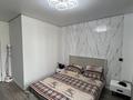 3-бөлмелі пәтер · 70 м² · 4/9 қабат, Трасса Астана-Караганда 23 — ГОРЯЩАЯ ЦЕНА! ЗВОНИТЕ! ИПОТЕКА, бағасы: 33 млн ₸ в Сарайшык р-н — фото 13