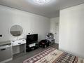 3-бөлмелі пәтер · 70 м² · 4/9 қабат, Трасса Астана-Караганда 23 — ГОРЯЩАЯ ЦЕНА! ЗВОНИТЕ! ИПОТЕКА, бағасы: 33 млн ₸ в Сарайшык р-н — фото 14