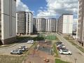 3-бөлмелі пәтер · 70 м² · 4/9 қабат, Трасса Астана-Караганда 23 — ГОРЯЩАЯ ЦЕНА! ЗВОНИТЕ! ИПОТЕКА, бағасы: 33 млн ₸ в Сарайшык р-н — фото 15