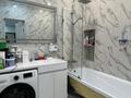 3-бөлмелі пәтер · 70 м² · 4/9 қабат, Трасса Астана-Караганда 23 — ГОРЯЩАЯ ЦЕНА! ЗВОНИТЕ! ИПОТЕКА, бағасы: 33 млн ₸ в Сарайшык р-н — фото 16