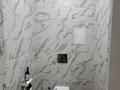 3-бөлмелі пәтер · 70 м² · 4/9 қабат, Трасса Астана-Караганда 23 — ГОРЯЩАЯ ЦЕНА! ЗВОНИТЕ! ИПОТЕКА, бағасы: 33 млн ₸ в Сарайшык р-н — фото 18
