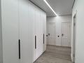 3-бөлмелі пәтер · 70 м² · 4/9 қабат, Трасса Астана-Караганда 23 — ГОРЯЩАЯ ЦЕНА! ЗВОНИТЕ! ИПОТЕКА, бағасы: 33 млн ₸ в Сарайшык р-н — фото 19