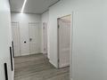 3-бөлмелі пәтер · 70 м² · 4/9 қабат, Трасса Астана-Караганда 23 — ГОРЯЩАЯ ЦЕНА! ЗВОНИТЕ! ИПОТЕКА, бағасы: 33 млн ₸ в Сарайшык р-н — фото 20