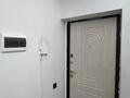 3-бөлмелі пәтер · 70 м² · 4/9 қабат, Трасса Астана-Караганда 23 — ГОРЯЩАЯ ЦЕНА! ЗВОНИТЕ! ИПОТЕКА, бағасы: 33 млн ₸ в Сарайшык р-н — фото 21
