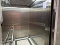 3-бөлмелі пәтер · 70 м² · 4/9 қабат, Трасса Астана-Караганда 23 — ГОРЯЩАЯ ЦЕНА! ЗВОНИТЕ! ИПОТЕКА, бағасы: 33 млн ₸ в Сарайшык р-н — фото 3