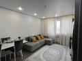 3-бөлмелі пәтер · 70 м² · 4/9 қабат, Трасса Астана-Караганда 23 — ГОРЯЩАЯ ЦЕНА! ЗВОНИТЕ! ИПОТЕКА, бағасы: 33 млн ₸ в Сарайшык р-н — фото 4