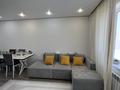 3-бөлмелі пәтер · 70 м² · 4/9 қабат, Трасса Астана-Караганда 23 — ГОРЯЩАЯ ЦЕНА! ЗВОНИТЕ! ИПОТЕКА, бағасы: 33 млн ₸ в Сарайшык р-н — фото 5
