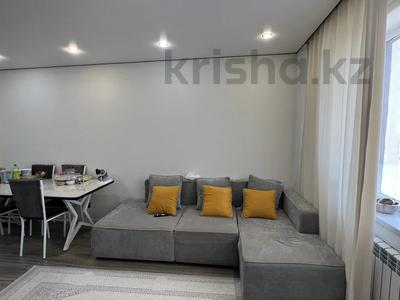 3-бөлмелі пәтер · 70 м² · 4/9 қабат, Трасса Астана-Караганда 23 — ГОРЯЩАЯ ЦЕНА! ЗВОНИТЕ! ИПОТЕКА+, бағасы: 33 млн ₸ в Сарайшык р-н