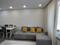 3-бөлмелі пәтер · 70 м² · 4/9 қабат, Трасса Астана-Караганда 23 — ГОРЯЩАЯ ЦЕНА! ЗВОНИТЕ! ИПОТЕКА+, бағасы: 33 млн ₸ в Сарайшык р-н