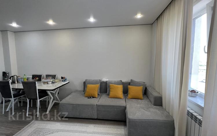 3-бөлмелі пәтер · 70 м² · 4/9 қабат, Трасса Астана-Караганда 23 — ГОРЯЩАЯ ЦЕНА! ЗВОНИТЕ! ИПОТЕКА+, бағасы: 33 млн ₸ в Сарайшык р-н — фото 6