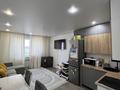 3-бөлмелі пәтер · 70 м² · 4/9 қабат, Трасса Астана-Караганда 23 — ГОРЯЩАЯ ЦЕНА! ЗВОНИТЕ! ИПОТЕКА, бағасы: 33 млн ₸ в Сарайшык р-н — фото 6