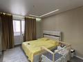 3-бөлмелі пәтер · 70 м² · 4/9 қабат, Трасса Астана-Караганда 23 — ГОРЯЩАЯ ЦЕНА! ЗВОНИТЕ! ИПОТЕКА, бағасы: 33 млн ₸ в Сарайшык р-н — фото 9