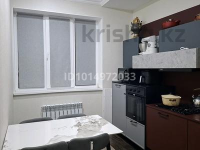 2-комнатная квартира · 60 м², 17-й мкр 49 за 31 млн ₸ в Актау