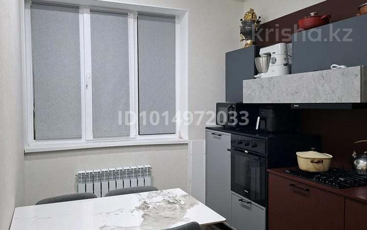 2-комнатная квартира · 60 м², 17-й мкр 49 за 31 млн ₸ в Актау — фото 2