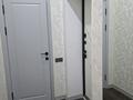 2-комнатная квартира · 60 м², 17-й мкр 49 за 31 млн ₸ в Актау — фото 13