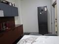 2-комнатная квартира · 60 м², 17-й мкр 49 за 31 млн ₸ в Актау — фото 2