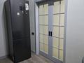 2-комнатная квартира · 60 м², 17-й мкр 49 за 31 млн ₸ в Актау — фото 3