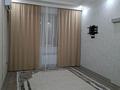 2-комнатная квартира · 60 м², 17-й мкр 49 за 31 млн ₸ в Актау — фото 4