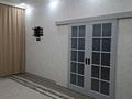 2-комнатная квартира · 60 м², 17-й мкр 49 за 31 млн ₸ в Актау — фото 5