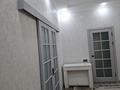 2-комнатная квартира · 60 м², 17-й мкр 49 за 31 млн ₸ в Актау — фото 6