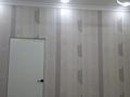 2-комнатная квартира · 60 м², 17-й мкр 49 за 31 млн ₸ в Актау — фото 7