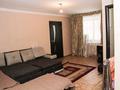 2-комнатная квартира, 47 м², 1/5 этаж, Республики 33 за 6.5 млн 〒 в Темиртау