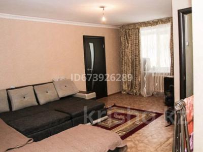 2-комнатная квартира, 47 м², 1/5 этаж, Республики 33 за 7.5 млн 〒 в Темиртау