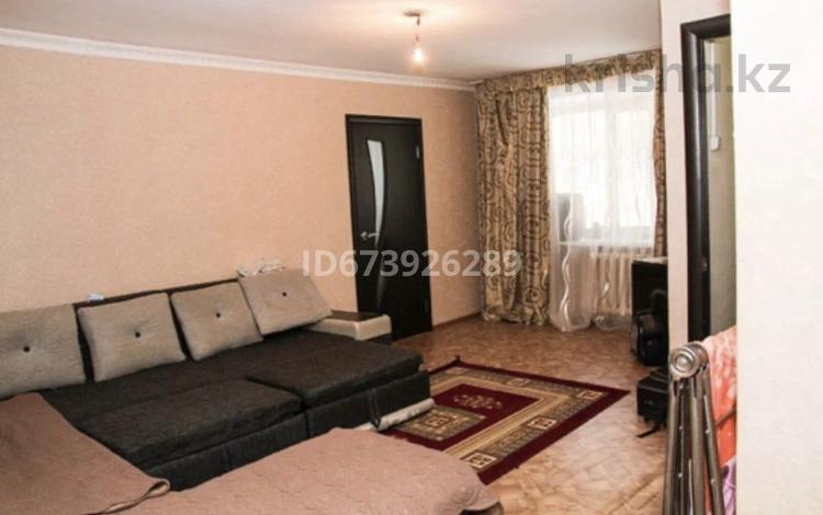 2-комнатная квартира, 47 м², 1/5 этаж, Республики 33 за 6.5 млн 〒 в Темиртау — фото 2