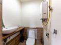 Свободное назначение, бани, гостиницы и зоны отдыха · 625 м² за 375 млн ₸ в Астане, Сарайшык р-н — фото 7