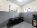 Свободное назначение, бани, гостиницы и зоны отдыха · 625 м² за 375 млн ₸ в Астане, Сарайшык р-н — фото 12
