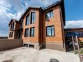Свободное назначение, бани, гостиницы и зоны отдыха · 625 м² за 375 млн ₸ в Астане, Сарайшык р-н — фото 59