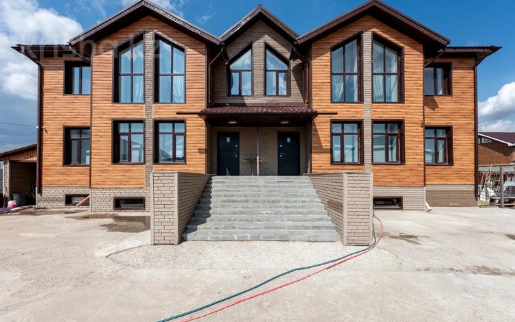 Свободное назначение, бани, гостиницы и зоны отдыха · 625 м² за 375 млн ₸ в Астане, Сарайшык р-н — фото 30