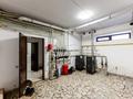 Свободное назначение, бани, гостиницы и зоны отдыха · 625 м² за 375 млн ₸ в Астане, Сарайшык р-н — фото 21