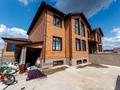 Свободное назначение, бани, гостиницы и зоны отдыха · 625 м² за 375 млн ₸ в Астане, Сарайшык р-н — фото 61