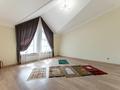 Свободное назначение, бани, гостиницы и зоны отдыха · 625 м² за 375 млн ₸ в Астане, Сарайшык р-н — фото 25